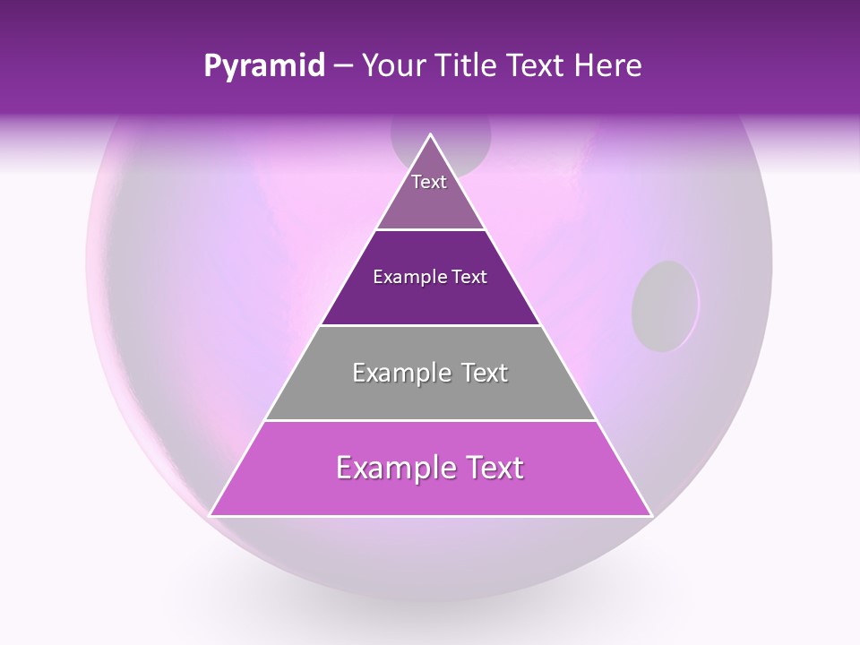 Game Activity Fun PowerPoint Template