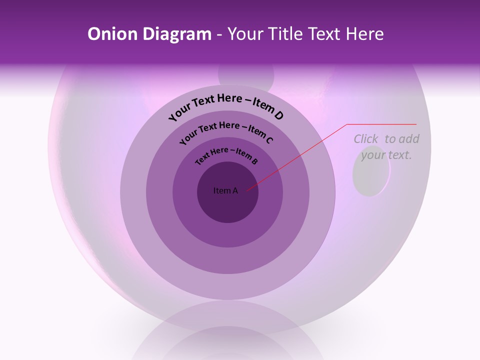 Game Activity Fun PowerPoint Template