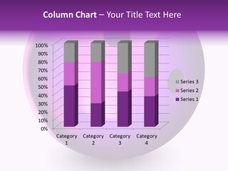 Game Activity Fun PowerPoint Template