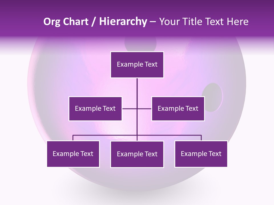 Game Activity Fun PowerPoint Template