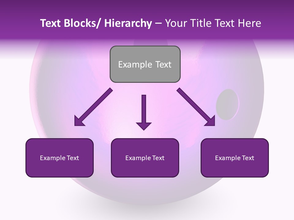 Game Activity Fun PowerPoint Template