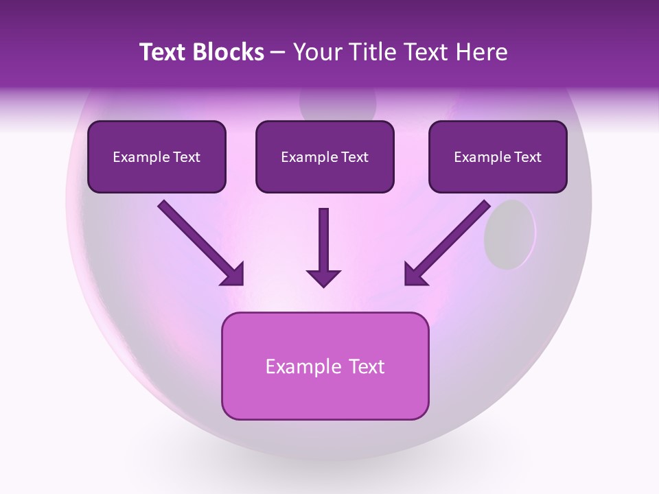 Game Activity Fun PowerPoint Template