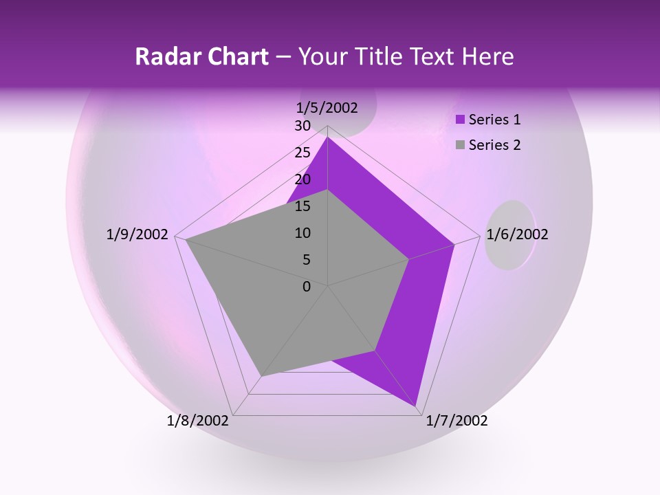 Game Activity Fun PowerPoint Template