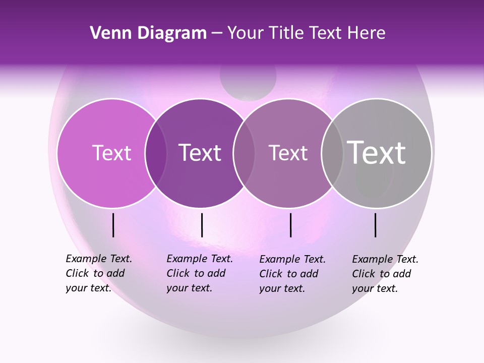 Game Activity Fun PowerPoint Template