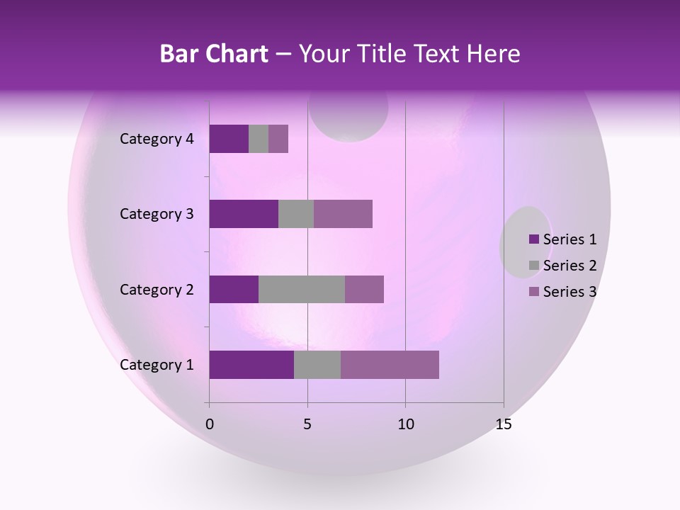 Game Activity Fun PowerPoint Template