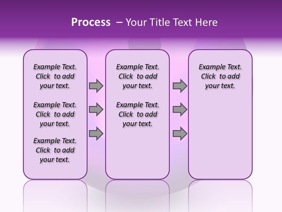 Game Activity Fun PowerPoint Template