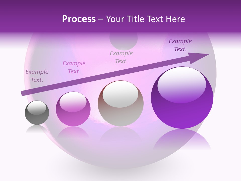 Game Activity Fun PowerPoint Template