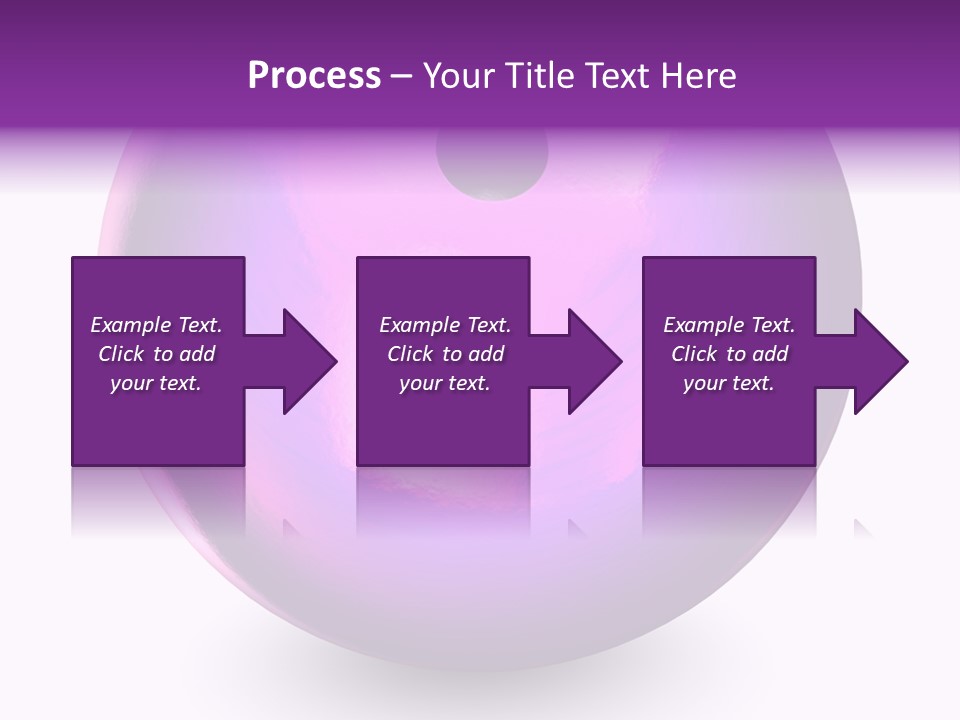 Game Activity Fun PowerPoint Template