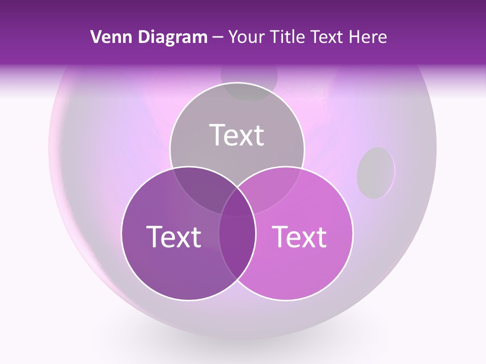 Game Activity Fun PowerPoint Template