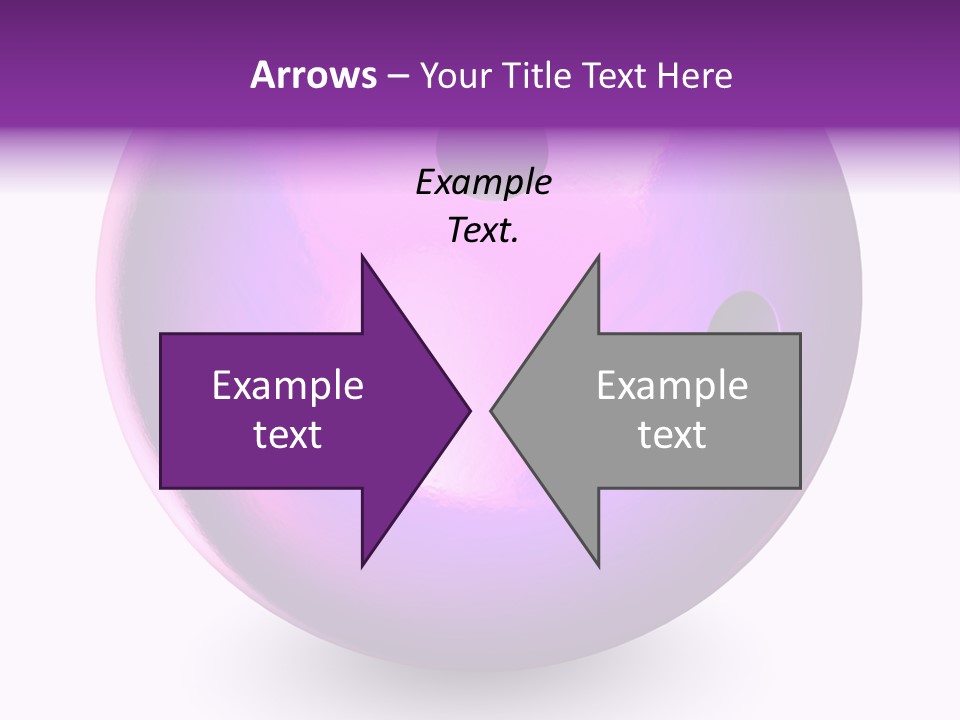 Game Activity Fun PowerPoint Template