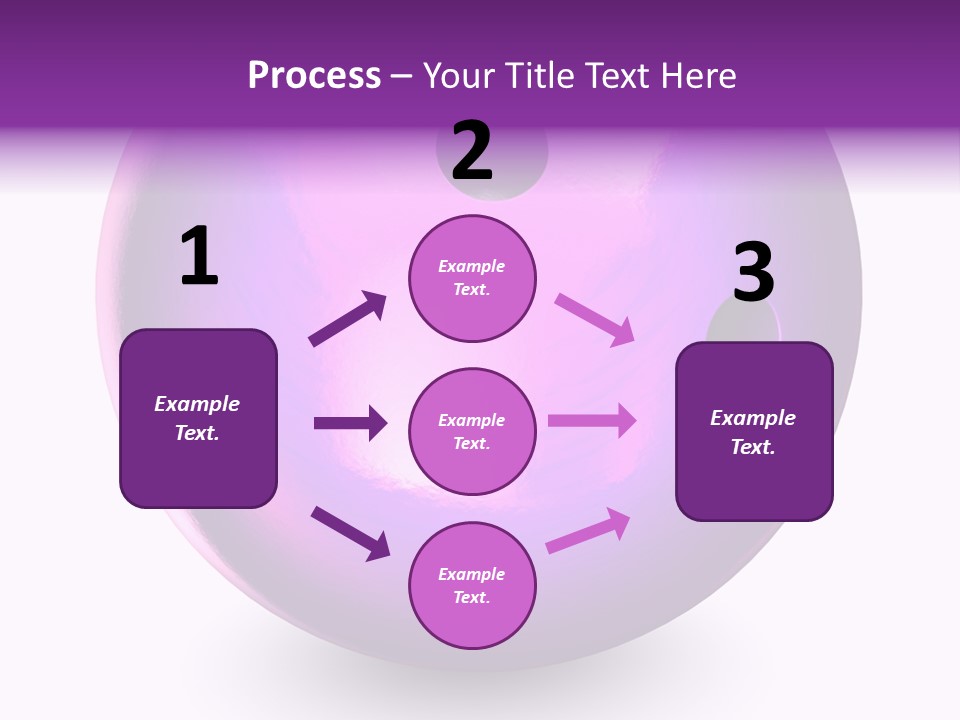 Game Activity Fun PowerPoint Template
