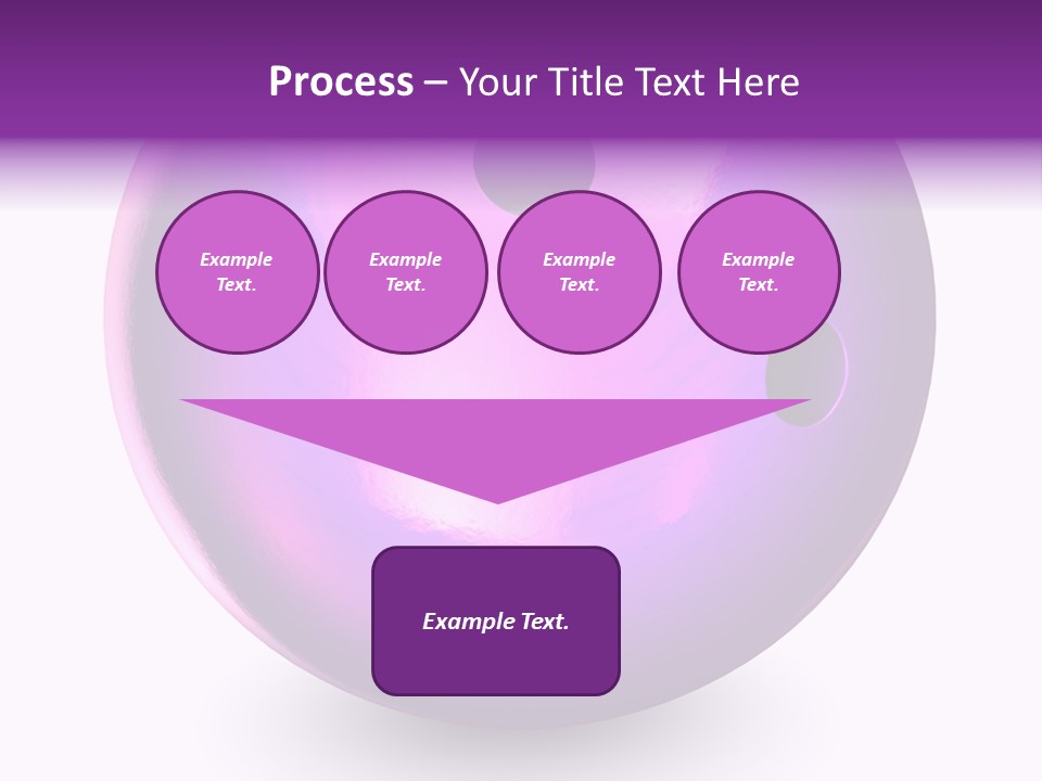Game Activity Fun PowerPoint Template