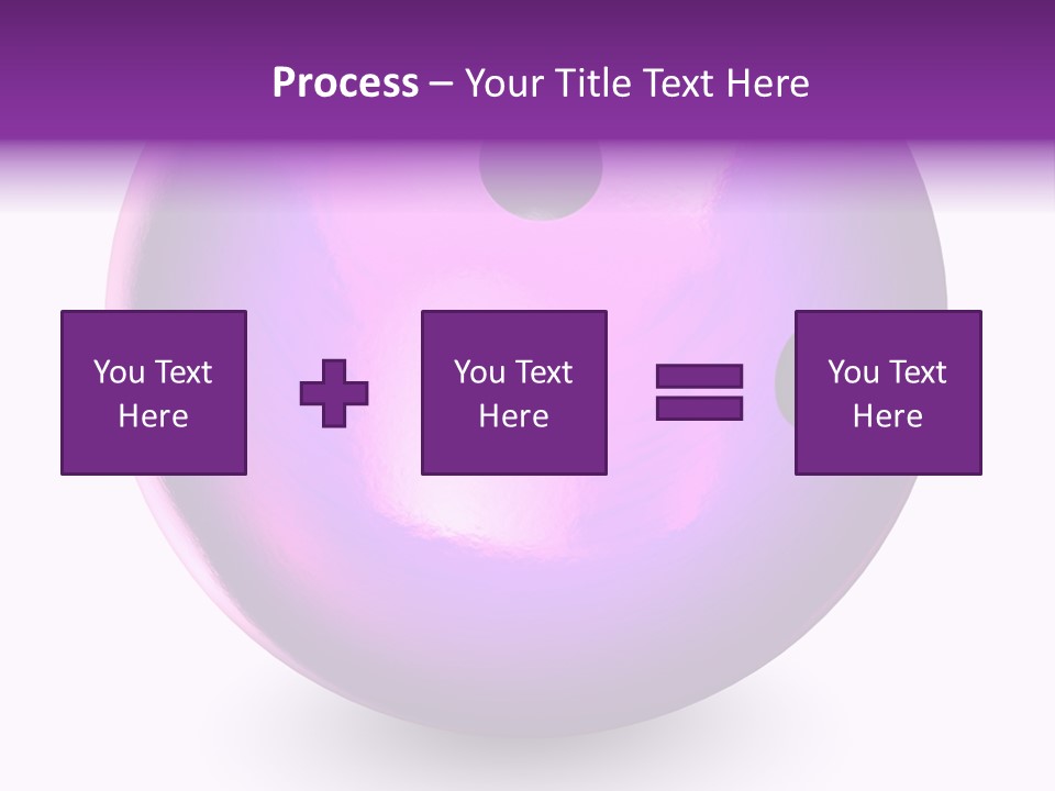 Game Activity Fun PowerPoint Template