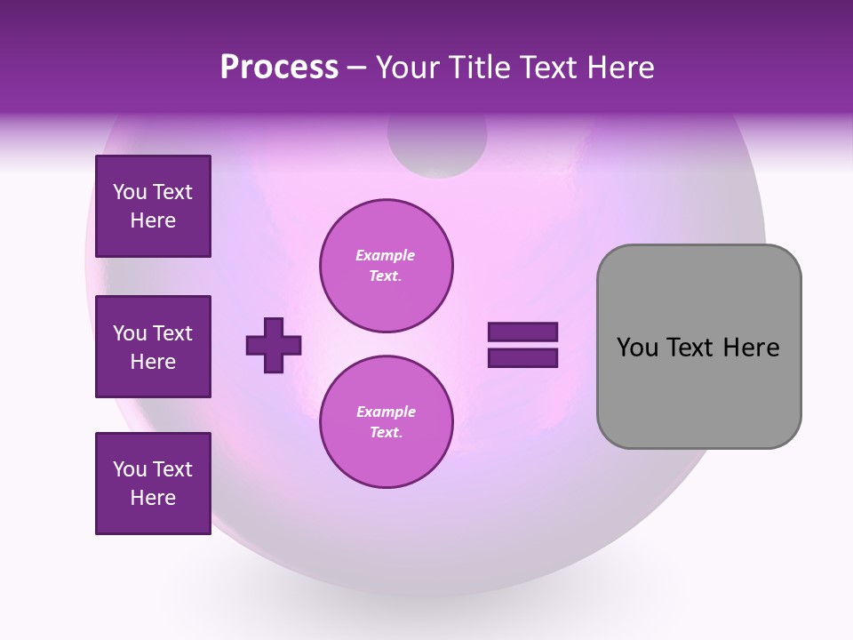 Game Activity Fun PowerPoint Template