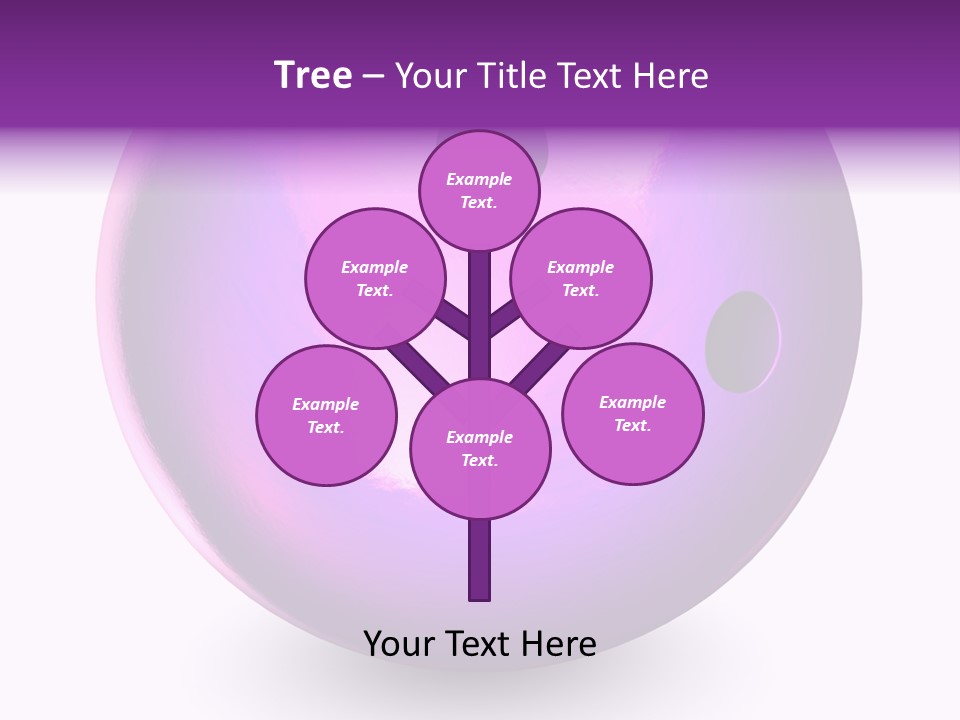 Game Activity Fun PowerPoint Template