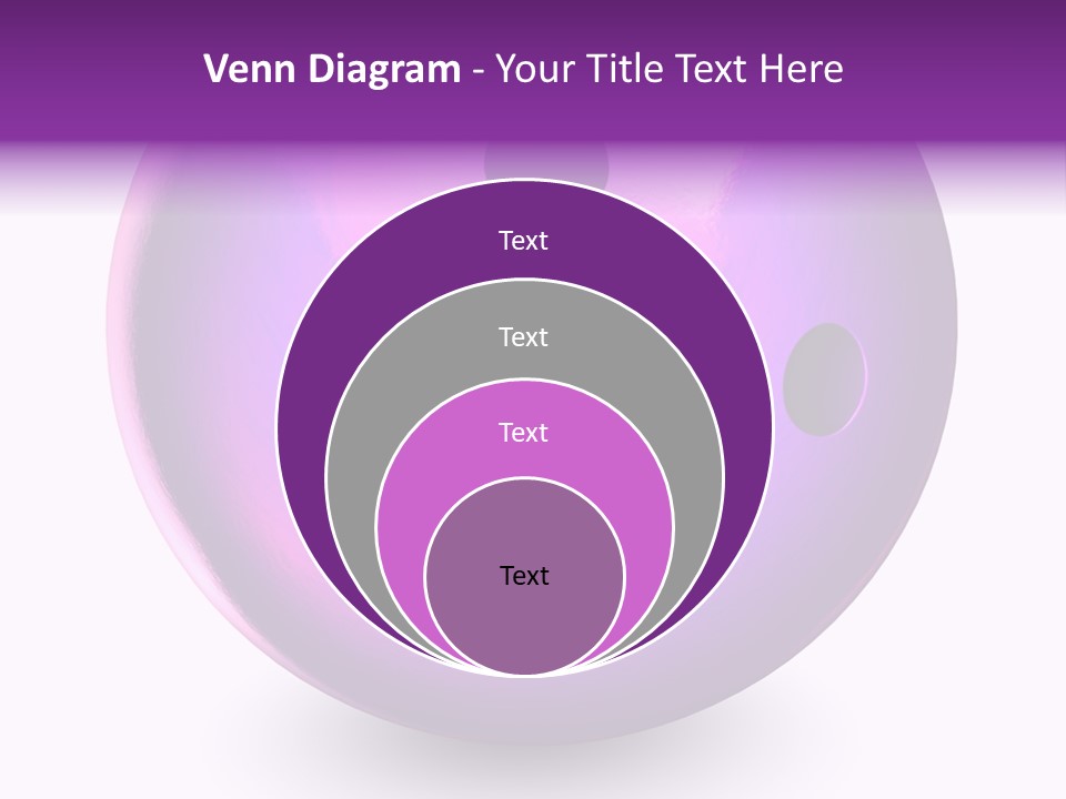 Game Activity Fun PowerPoint Template