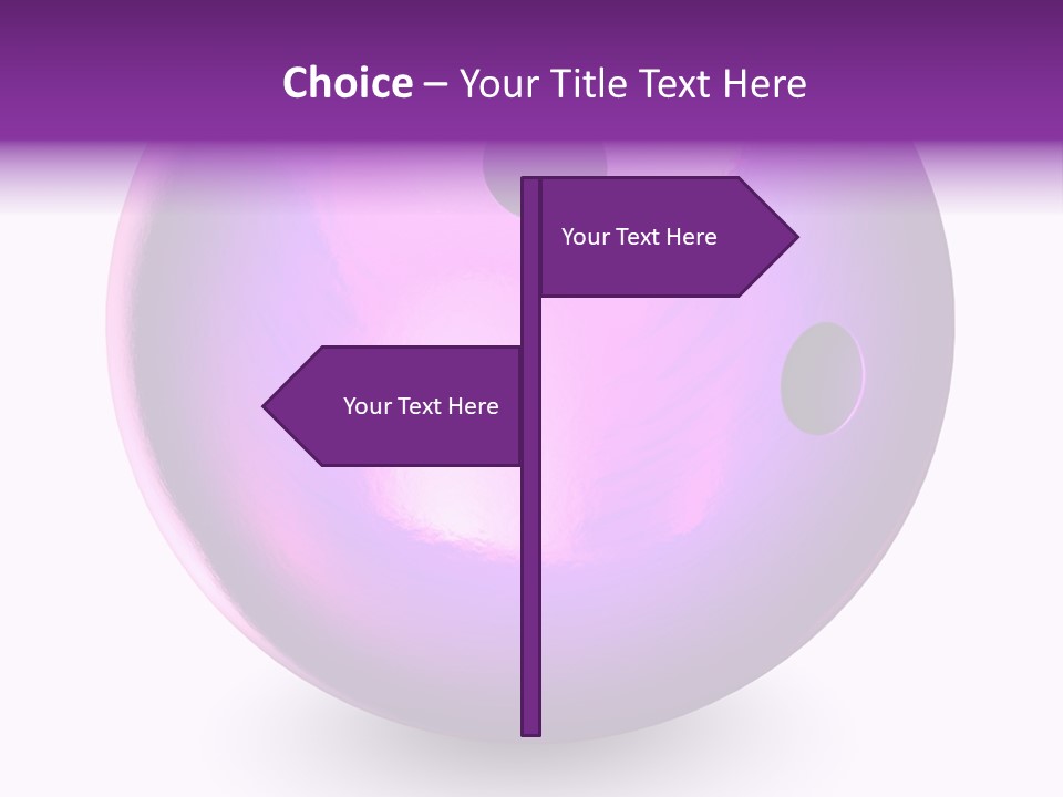 Game Activity Fun PowerPoint Template