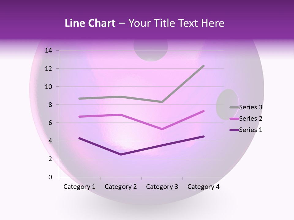 Game Activity Fun PowerPoint Template