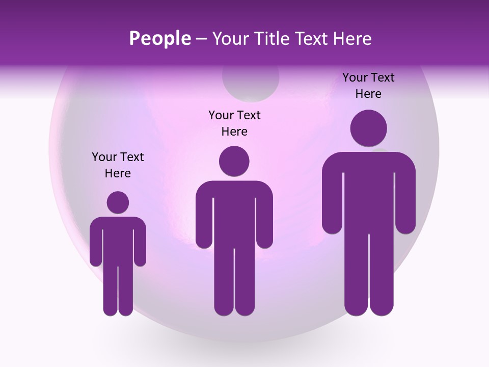 Game Activity Fun PowerPoint Template