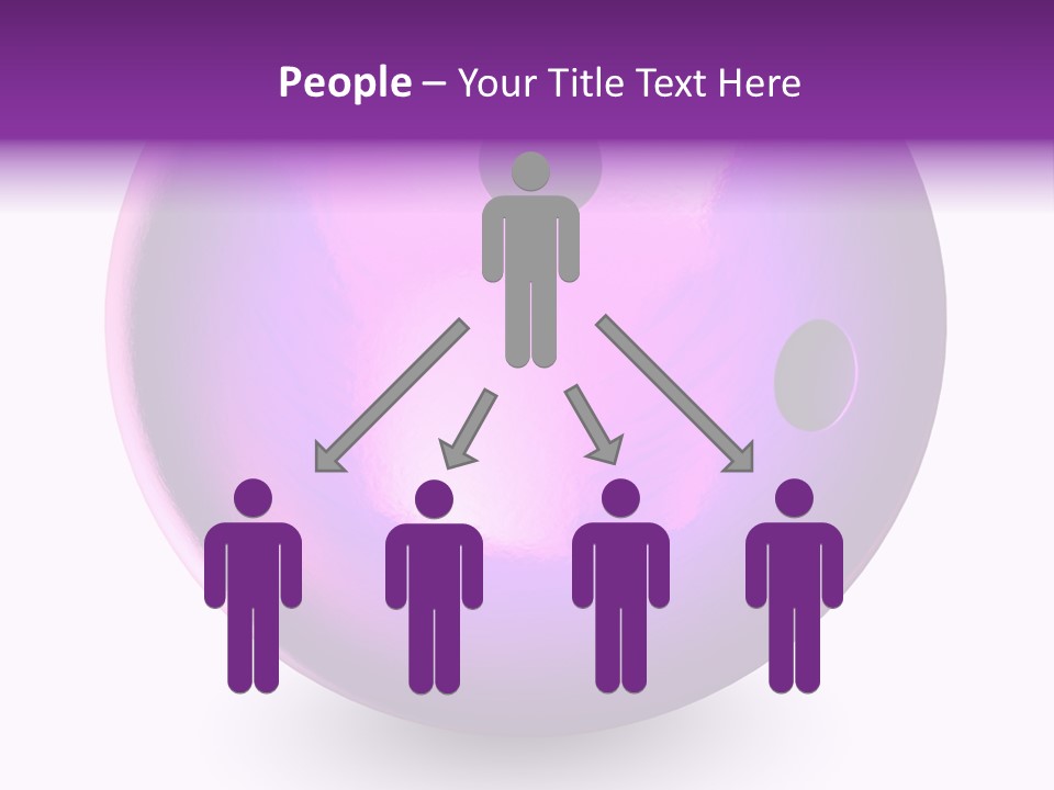 Game Activity Fun PowerPoint Template