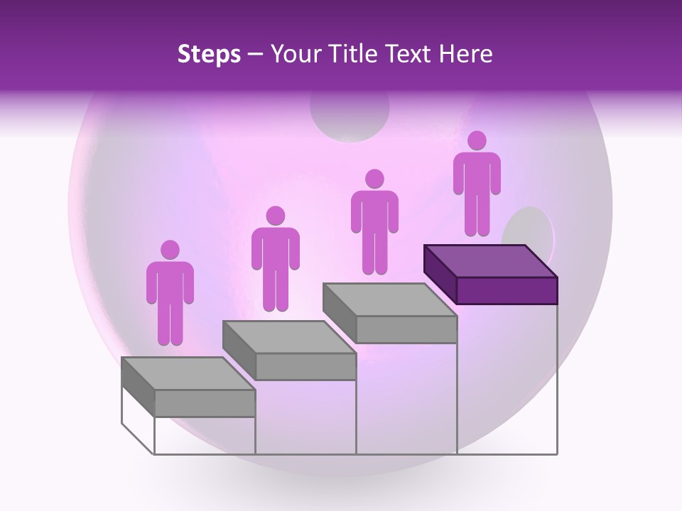 Game Activity Fun PowerPoint Template