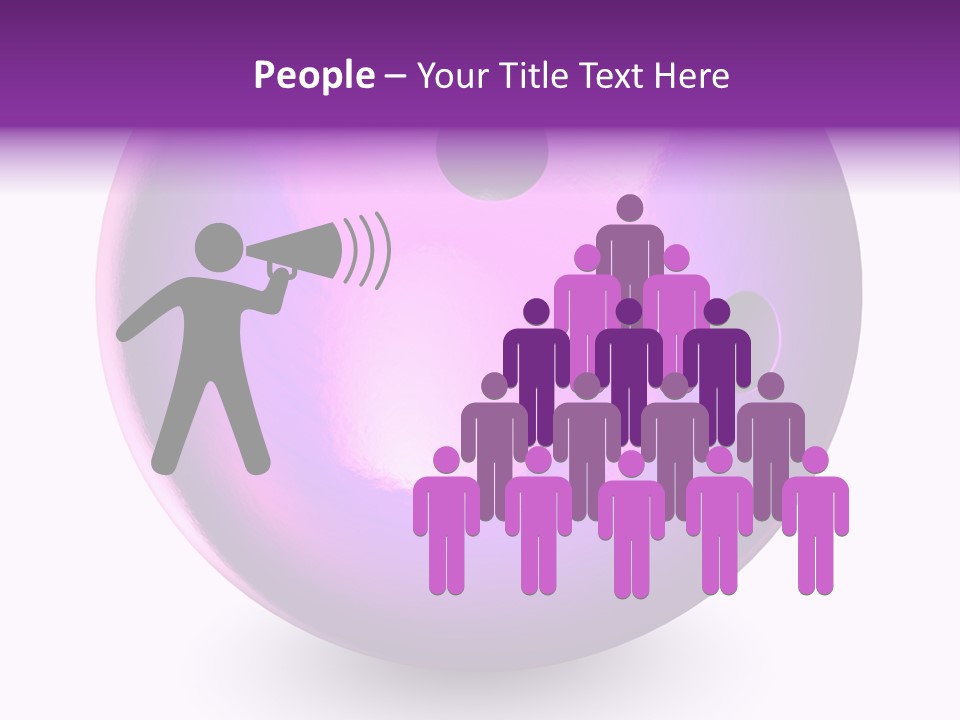 Game Activity Fun PowerPoint Template