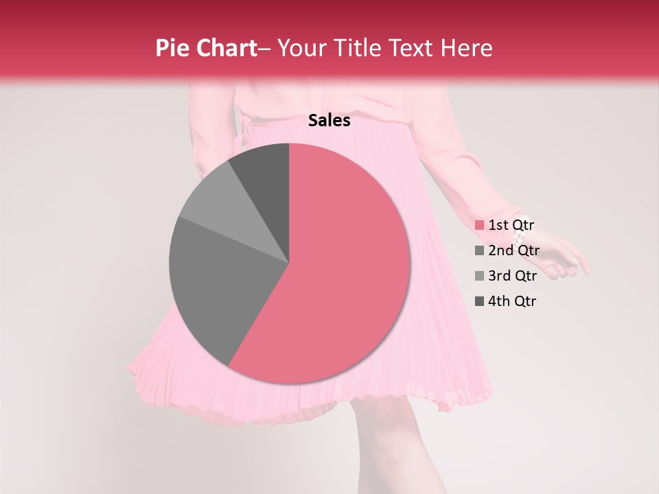 Team Toon Corporate PowerPoint Template