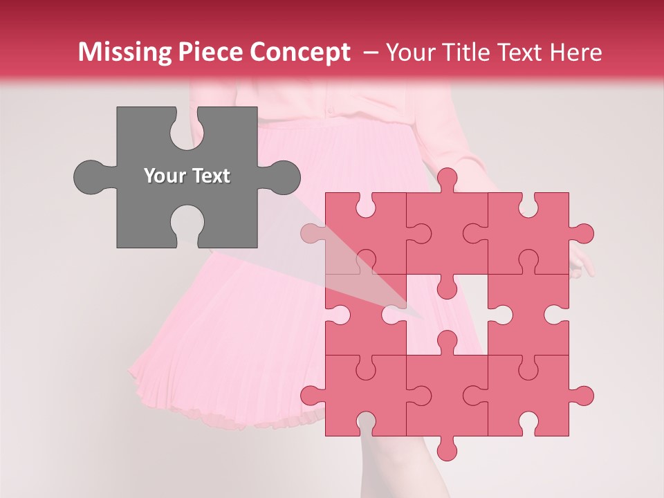 Team Toon Corporate PowerPoint Template