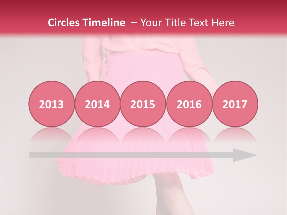 Team Toon Corporate PowerPoint Template