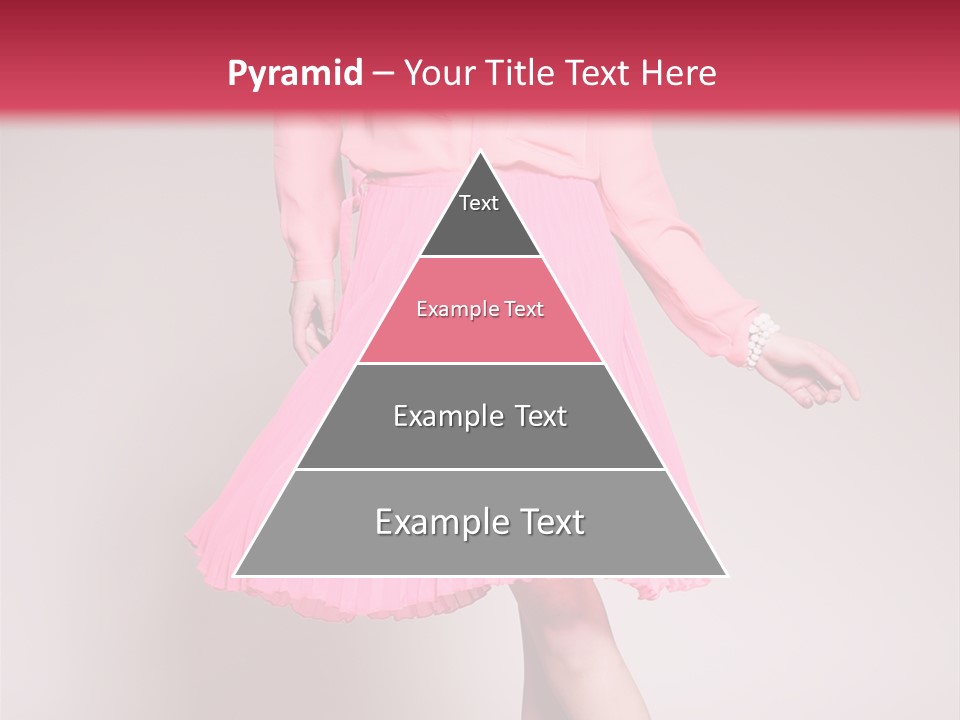 Team Toon Corporate PowerPoint Template
