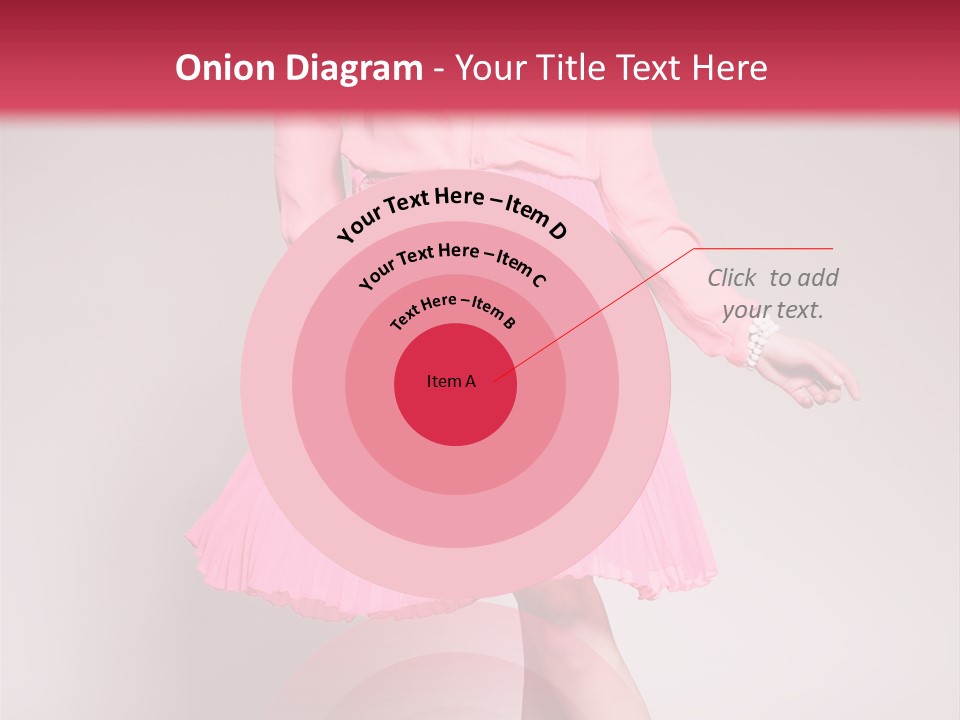 Team Toon Corporate PowerPoint Template