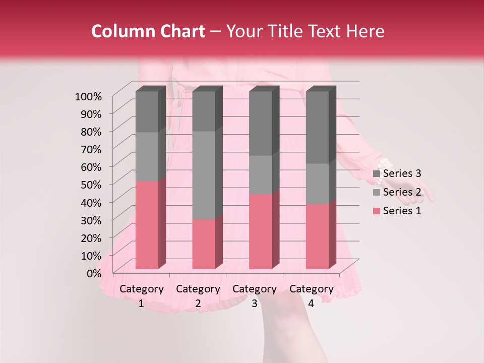 Team Toon Corporate PowerPoint Template