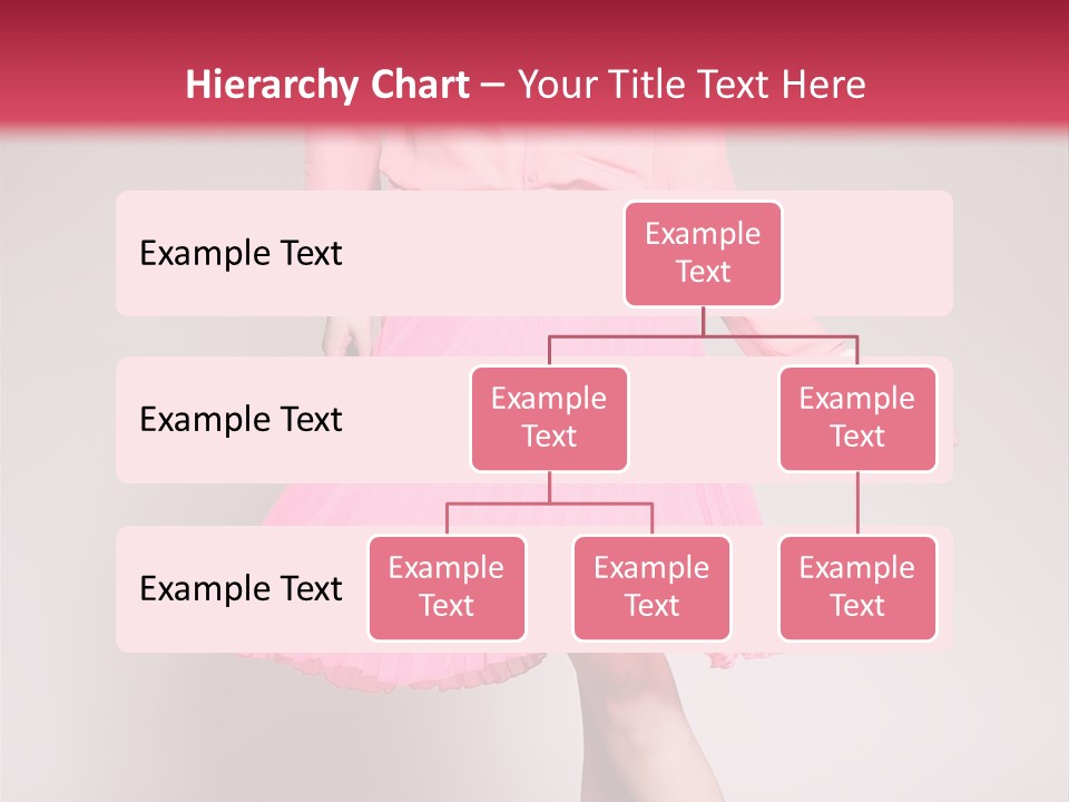 Team Toon Corporate PowerPoint Template