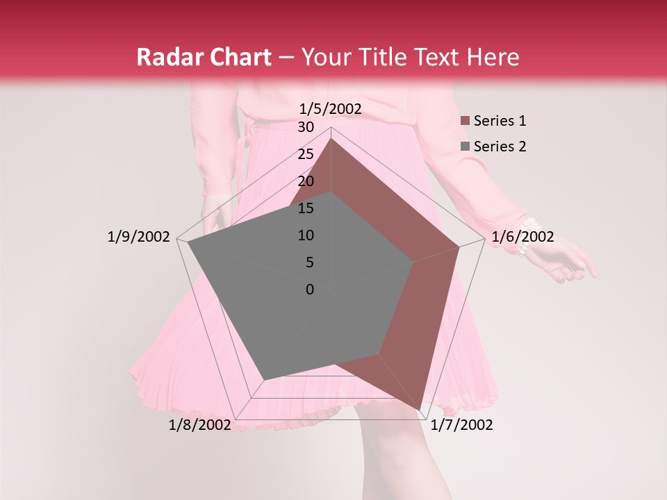 Team Toon Corporate PowerPoint Template