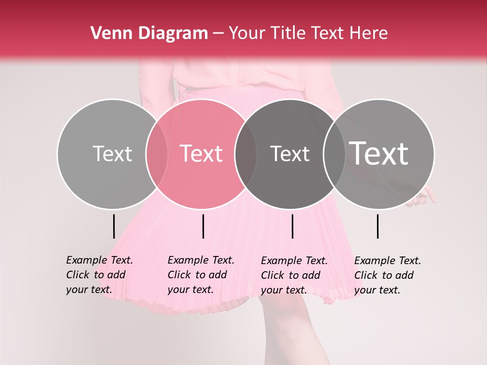Team Toon Corporate PowerPoint Template