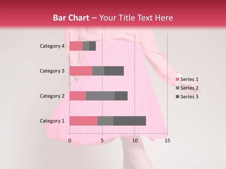 Team Toon Corporate PowerPoint Template