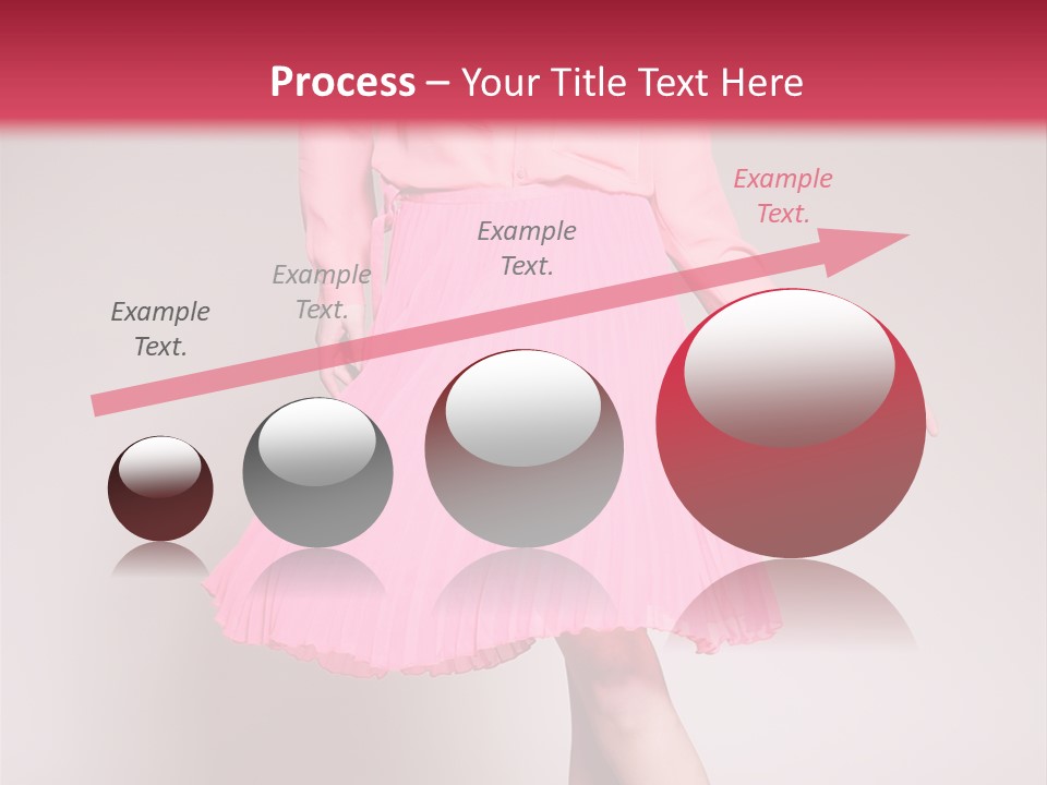 Team Toon Corporate PowerPoint Template