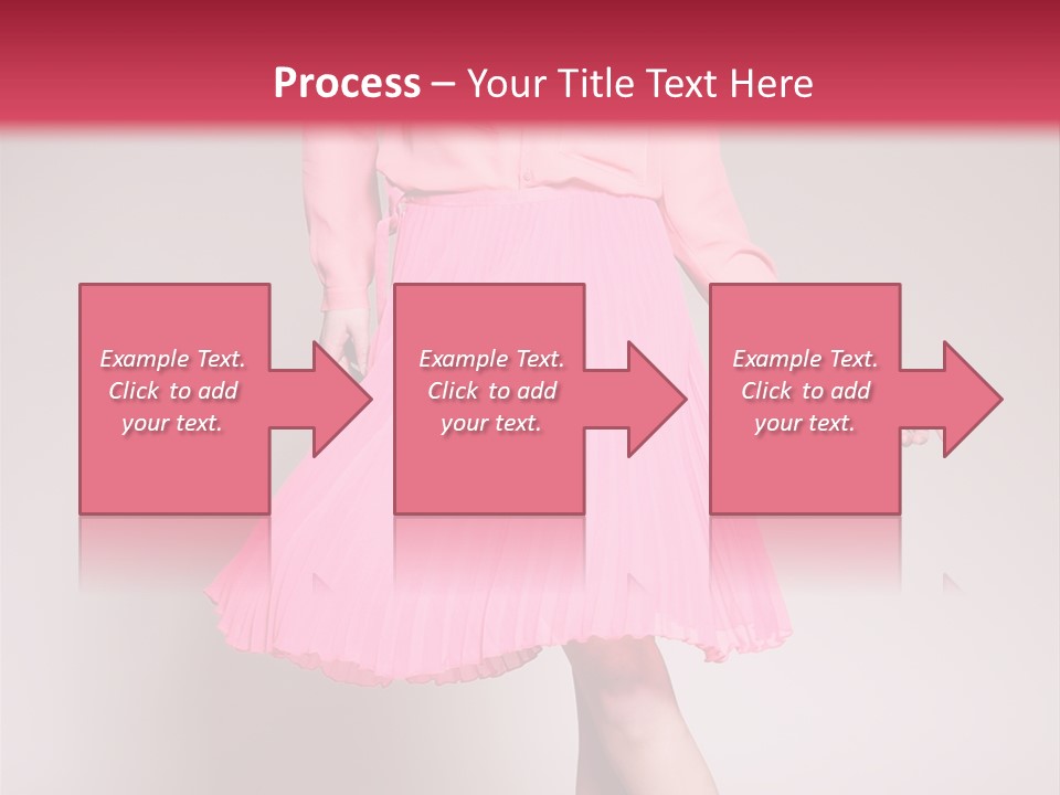 Team Toon Corporate PowerPoint Template