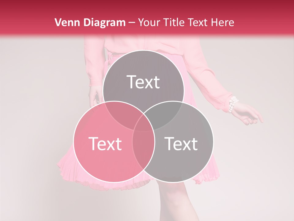 Team Toon Corporate PowerPoint Template