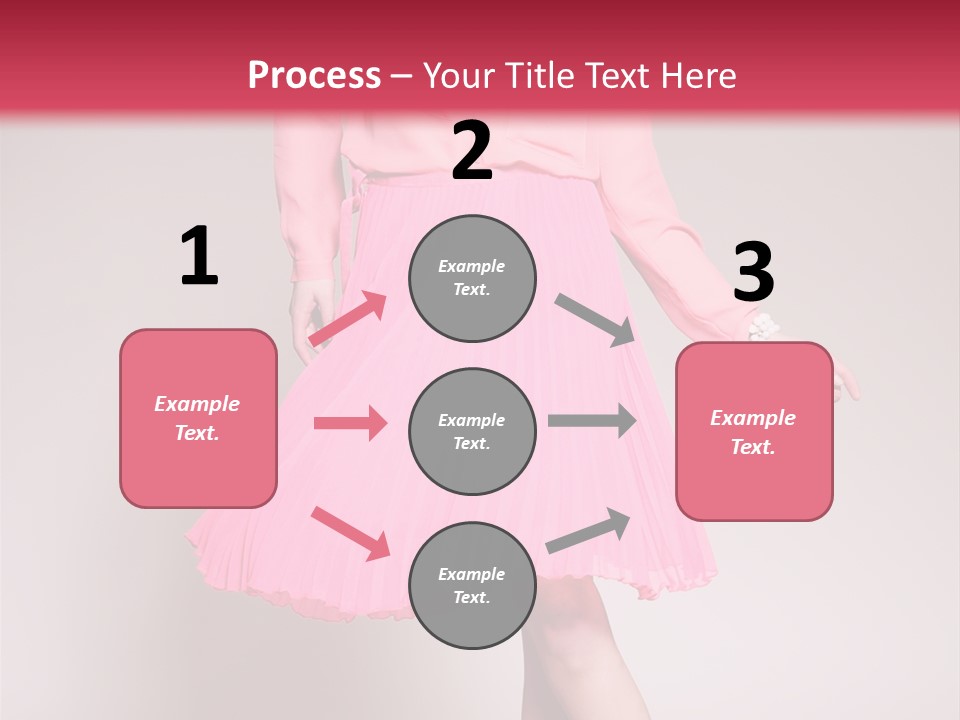 Team Toon Corporate PowerPoint Template