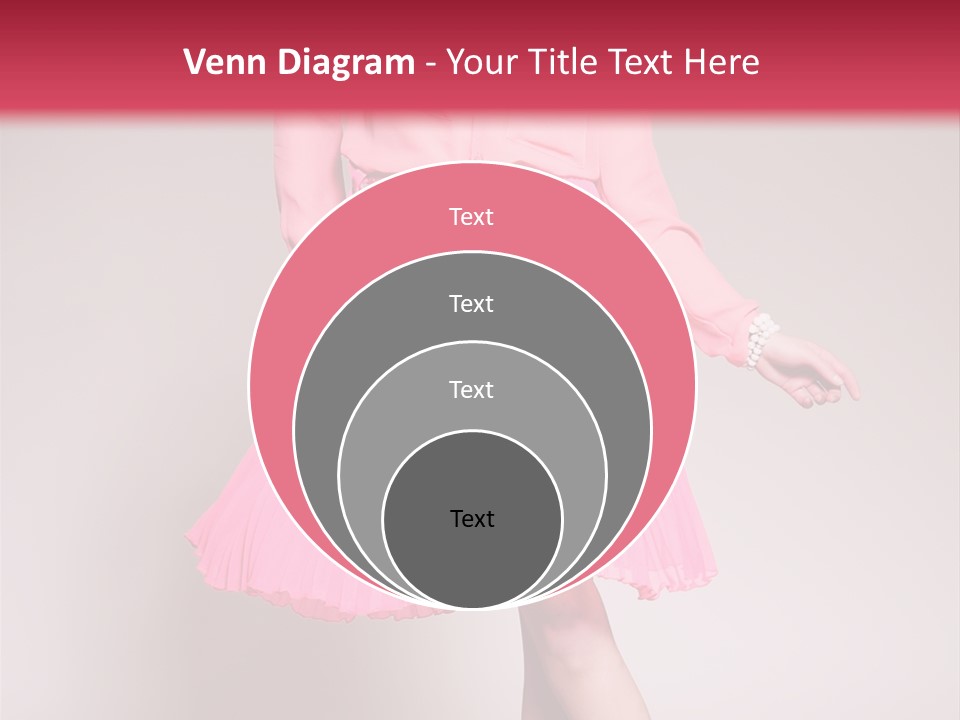 Team Toon Corporate PowerPoint Template