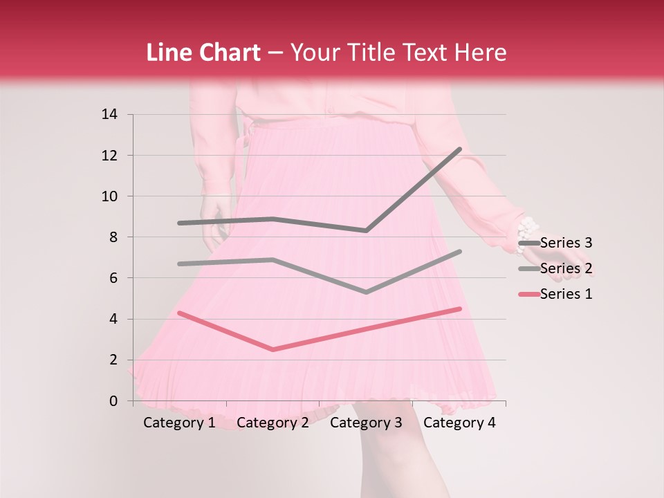 Team Toon Corporate PowerPoint Template
