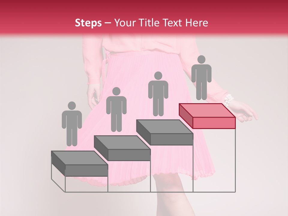 Team Toon Corporate PowerPoint Template