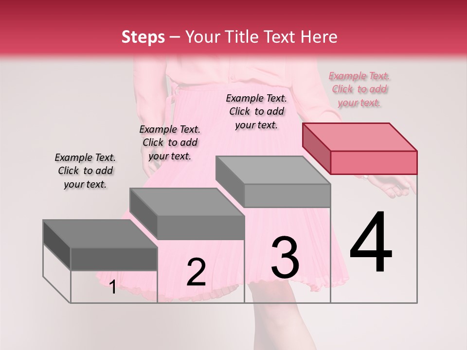 Team Toon Corporate PowerPoint Template