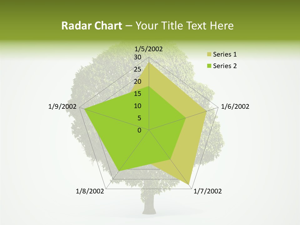People Think Human PowerPoint Template