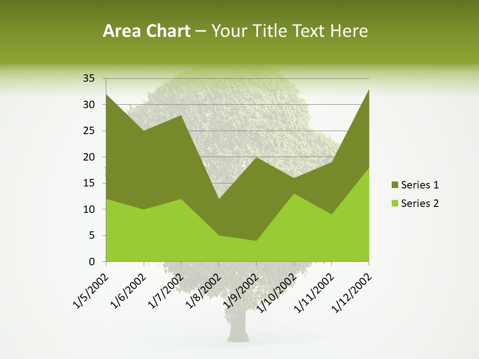 People Think Human PowerPoint Template