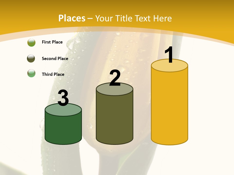 Humor Profe Ional Teamwork PowerPoint Template