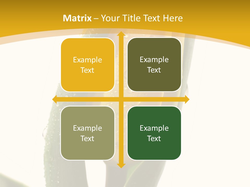 Humor Profe Ional Teamwork PowerPoint Template