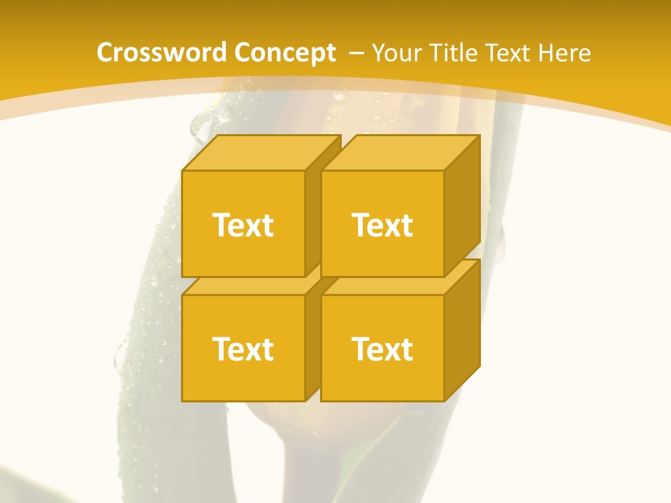 Humor Profe Ional Teamwork PowerPoint Template