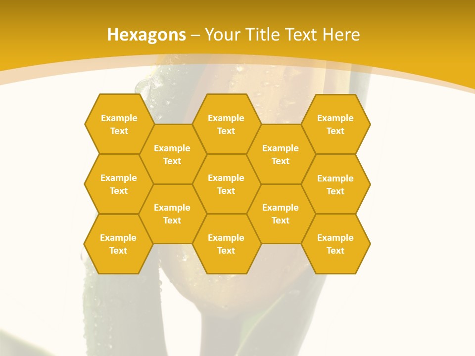 Humor Profe Ional Teamwork PowerPoint Template